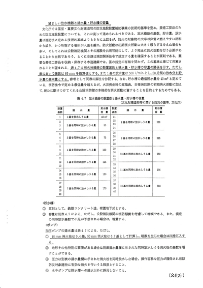 文化庁資料