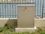 消火栓