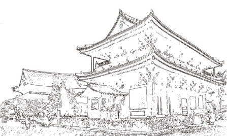 重要文化財